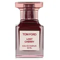 Produktbild: Tom Ford - Private Blend Lost Cherry Eau de Parfum als Spray 30ml/1oz