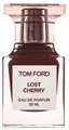 Produktbild: Tom Ford Lost Cherry Eau de Parfum 30 ml OVP NEU