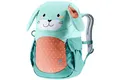 Produktbild: Deuter Kikki Kinderrucksack