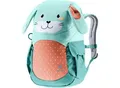 Produktbild: Kinderrucksack DEUTER 