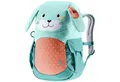 Produktbild: deuter Rucksack Deuter Kinder Rucksack Kikki 3610423
