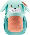 Produktbild: deuter Kinderrucksack Kikki