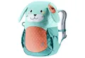 Produktbild: deuter Kinderrucksack Kikki 8 - Kinderrucksack 35 cm (maple-umbra) (1-tlg)