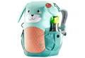 Produktbild: deuter Kinderrucksack Kikki mit Tiermotiv Kindergartenrucksack Rucksack