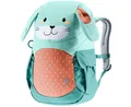 Produktbild: deuter Freizeitrucksack Deuter Kikki 8 Liter Kinderrucksack, Kinder Motiv