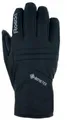 Produktbild: Roeckl SPORTS Skihandschuhe Hintertux GTX