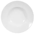 Produktbild: Seltmann Weiden Geschirr-Set Pastateller 5064 27 cm Lukullus weiss uni 00006 von Seltmann Weiden, Porzellan