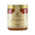 Produktbild: Thymianhonig