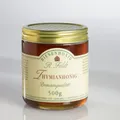 Produktbild: Honig Thymian Honig 100% reiner Bienenhonig 500g Brotaufstrich kräftiges Aroma !