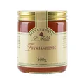 Produktbild: Thymianhonig