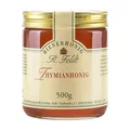 Produktbild: Thymian Honig, 500g