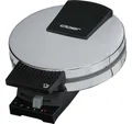 Produktbild: Cloer Waffeleisen 285 eds Hörnchenautomat