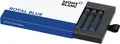Produktbild: MONTBLANC Tintenpatronen royal blue 8 Stück