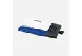 Produktbild: MONTBLANC MONT BLANC Tintenpatronen 8ST blau Tintenpatrone