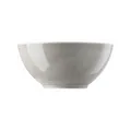 Produktbild: Thomas Loft Colour Moon Grey Bowl rund 15 cm Loft Colour Moon Grey 11900-401917-10570