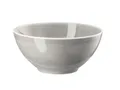 Produktbild: Thomas Loft Colour Moon Grey Bowl rund 15cm