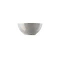 Produktbild: Thomas Porzellan Schale Thomas Loft Moon Grey Schale/Bowl Ø 15 cm, Porzellan, (1 Schale)