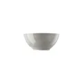 Produktbild: Bowl rund Thomas Colour - Moon Grey Loft
