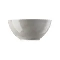Produktbild: Thomas Loft Colour Moon Grey Bowl rund 15 cm
