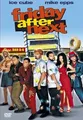 Produktbild: Friday After Next von Marcus Raboy | DVD | Zustand gut
