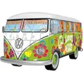 Produktbild: Ravensburger 3D Puzzle (Volkswagen T1)