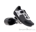 Produktbild: Northwave Corsair 2 Herren MTB Schuhe-Grau-43