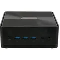 Produktbild: Elite Group Mini 95-696-MH2186 Mini PC
