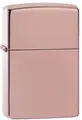 Produktbild: Zippo Rosegold 60005212