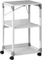 Produktbild: Projektionstisch Durable 3701-10 162940