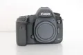 Produktbild: 1 Jahr Gewährleistung! Canon EOS 5D Mark III, 2 Akkus, CF Karten, Zubehörpaket.
