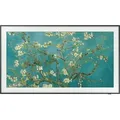 Produktbild: Samsung The Frame 2023 TQ32LS03CBUXXC 32