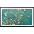 Produktbild: Samsung TV THE FRAME 32