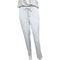 Produktbild: St Ann by Stehmann Jogg Pants Roxana2-748 grau 40