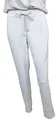 Produktbild: Stehmann Roxana2-748 Jogg-Pant mit Taschen BottomsSize 40, Größe 40, Farbe lunar Rock