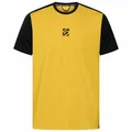Produktbild: adidas x Five Ten Bike TrailX Herren Mountainbike T-Shirt GM4577 80696797-80696734