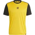 Produktbild: FIVE Ten Bike T-Shirt 5.10 TrailX hazy yellow/black S - Gelb