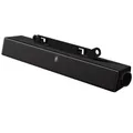Produktbild: Dell 520-10703 0520-10703 AX510 Soundbar Speaker for UltraSharp and Professi ~E~