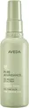 Produktbild: Aveda Pure Abundance Volumizing Style-Prep 100 ml Volumenspray