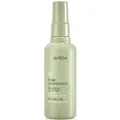 Produktbild: AVEDA Pure Abundance Volumizing Style Prep 100 ml