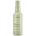 Produktbild: AVEDA Pure Abundance Volumizing Style-Prep 100 ml