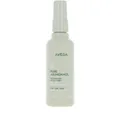 Produktbild: Aveda Haarpflege-Set PURE ABUNDANCE Style-Prep 100 ml