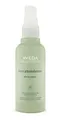 Produktbild: Aveda Haarspray Aveda Pure Abundance Style Prep 100ml