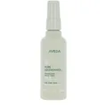 Produktbild: Haarmaske Aveda PURE ABUNDANCE 100 ml