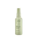 Produktbild: Aveda Pure Abundance Volumizing Style-Prer 100ml - Volumenspray