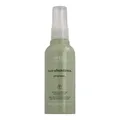 Produktbild: Aveda Pure Abundance Volumizing Style-Prep 100ml