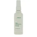 Produktbild: Aveda Pure Abundance Style-Prep 100ml