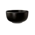 Produktbild: Seltmann Weiden Liberty Velvet Black Foodbowl 17,5 cm Liberty Velvet Black 001.764299