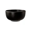 Produktbild: Seltmann Weiden Foodbowl Liberty Velvet Black ø 17,7 cm