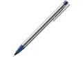 Produktbild: LAMY Druckbleistift LAMY Druckbleistift LOGO matt BLAU Strichbreite 0,7mm Feinstrichmine M