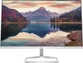 Produktbild: HP M22f - M-Series - LED-Monitor - 55.9 cm (22